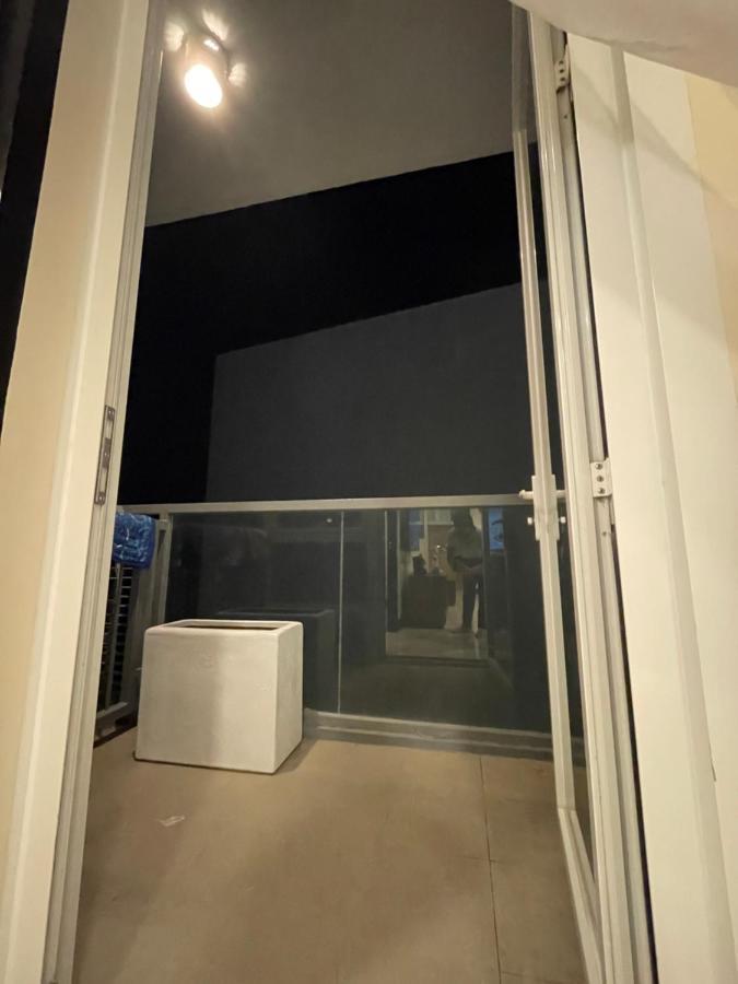 The Beach Suite At The Mactan Newtown マクタン エクステリア 写真